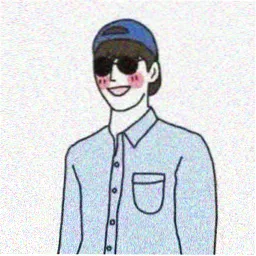 用户半糖不加冰的头像